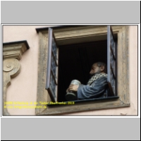 16658 Rothenburg ob der Tauber Oberfranken 2010.JPG